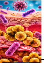 Respiratory Infections